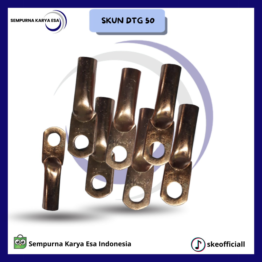 SKUN DTG 30