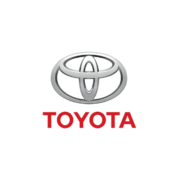 8 toyota indonesia klien sempurna karya esa