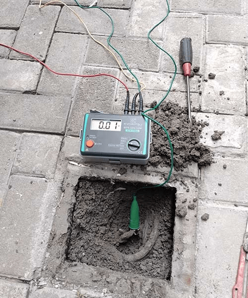 Grounding-Kelurahan-Ciputat-min