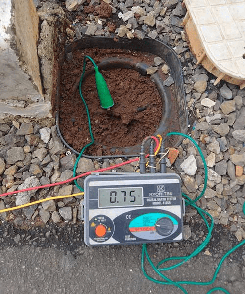 Grounding-Kelurahan-Pondok-Petir-min