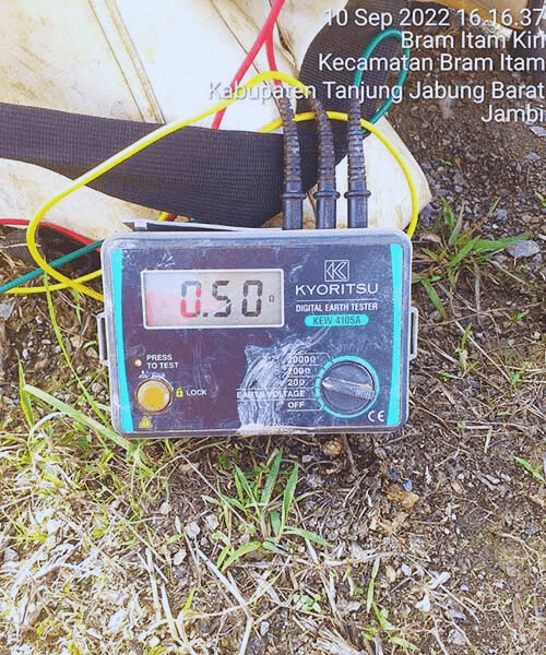 Grounding-PT-Samudera-Indonesia-Jambi-min