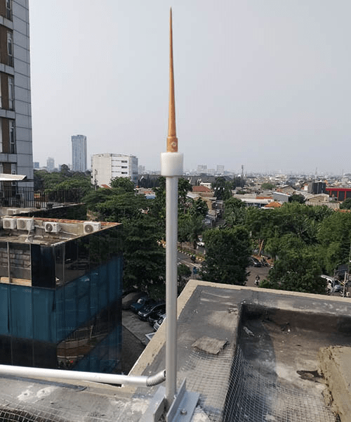 Markindo-Rekateknik-Jakarta-min
