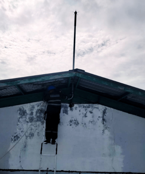 PT-Busana-Remaja-Agracipta-Tangerang