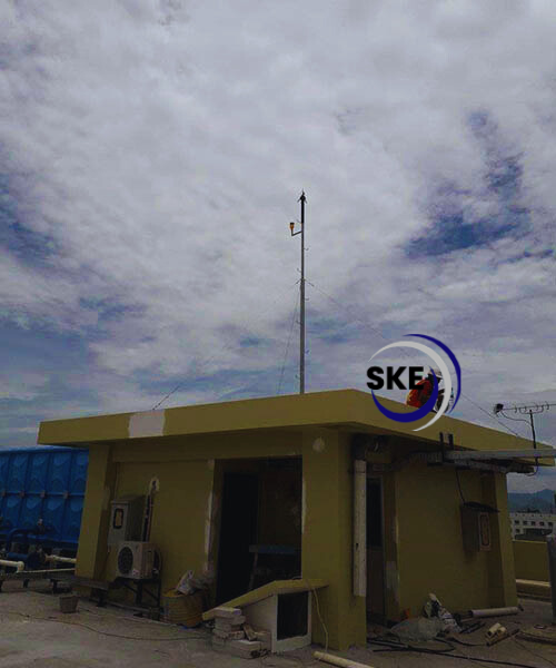 PT-Prima-Sejahtera-Kalimantan