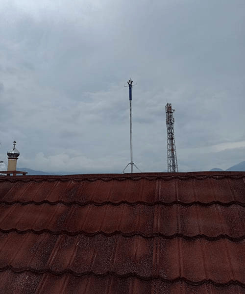 Pabrik-di-Pandeglang-min