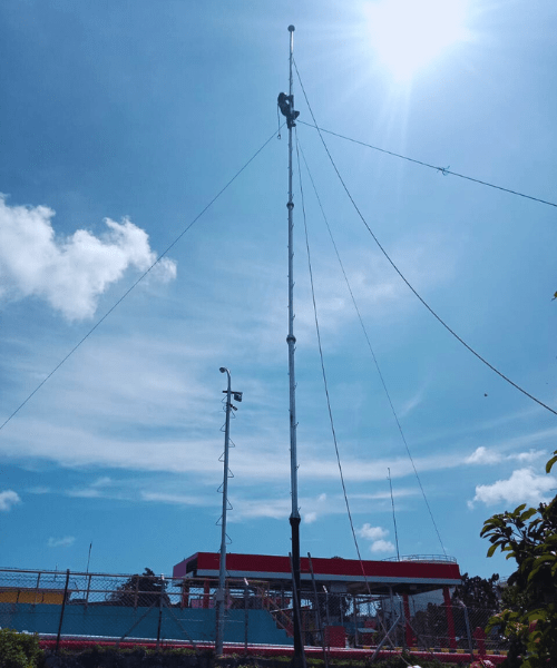 Pertamina-Tual-Maluku-min