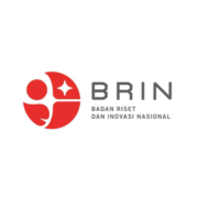 brin