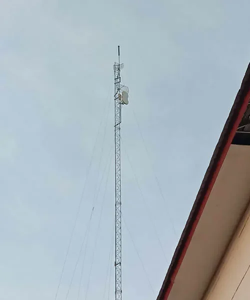 foto-sempurna-karya-esa-11-cluster-verena-karawang-1