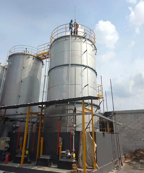 foto-sempurna-karya-esa-13-silo-kimia-kalimantan-1