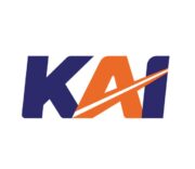 klien-sempurna-karya-esa-pt-kai