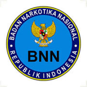 logo-partner-bnn