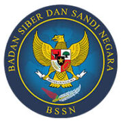 logo-partner-bssn