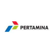 logo-pertamina