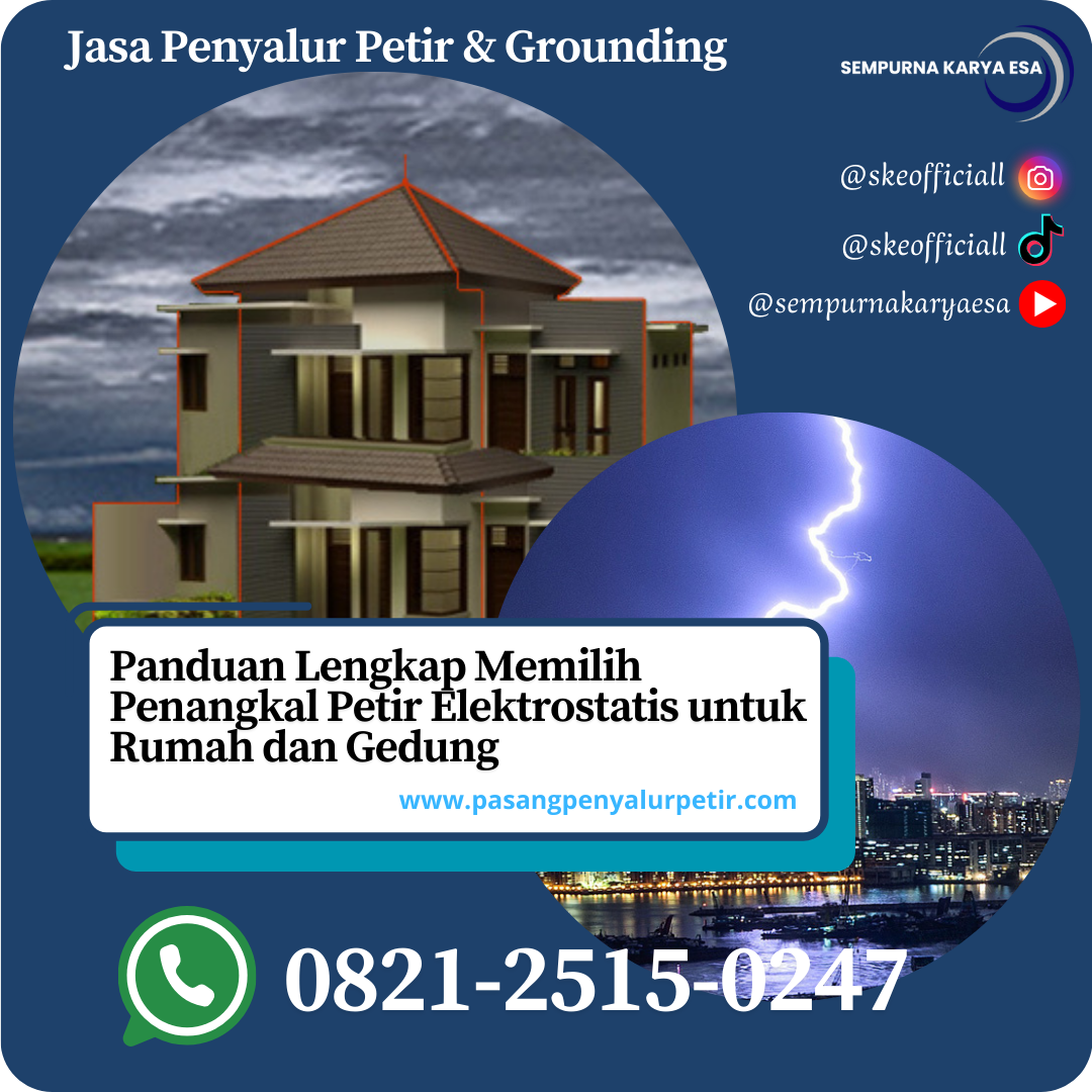 panduan lengkap memilih PP