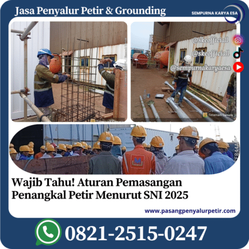 SNI