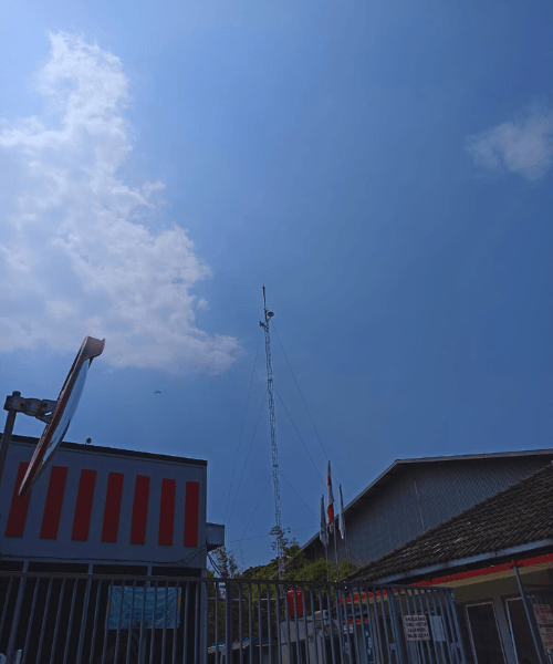 pemasangan-penangkal-petir-di-pt-stainless-primavalve-majubersama