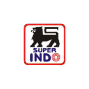 superindo logo