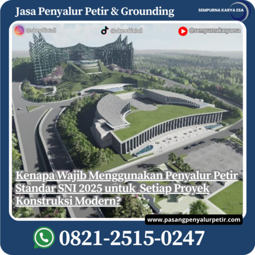 PT Sempurna karya esa