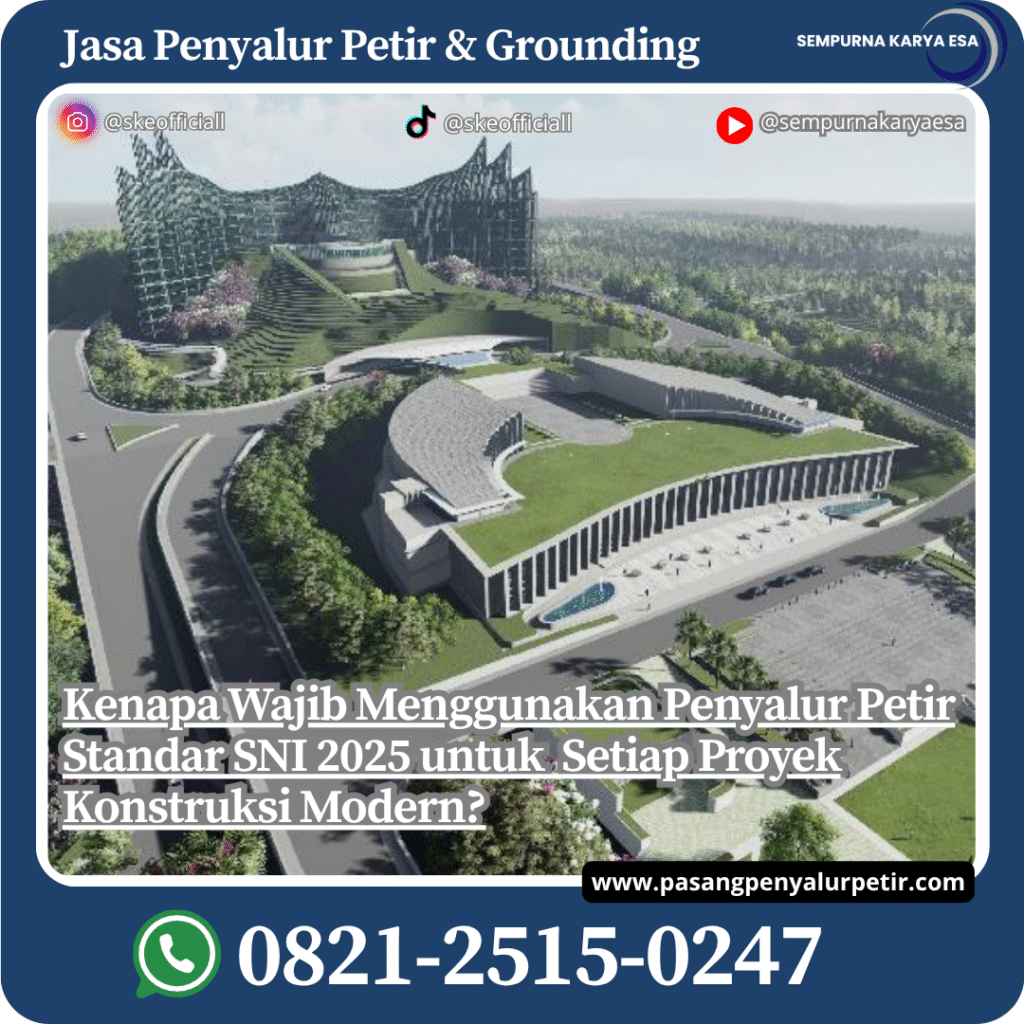 PT Sempurna karya esa