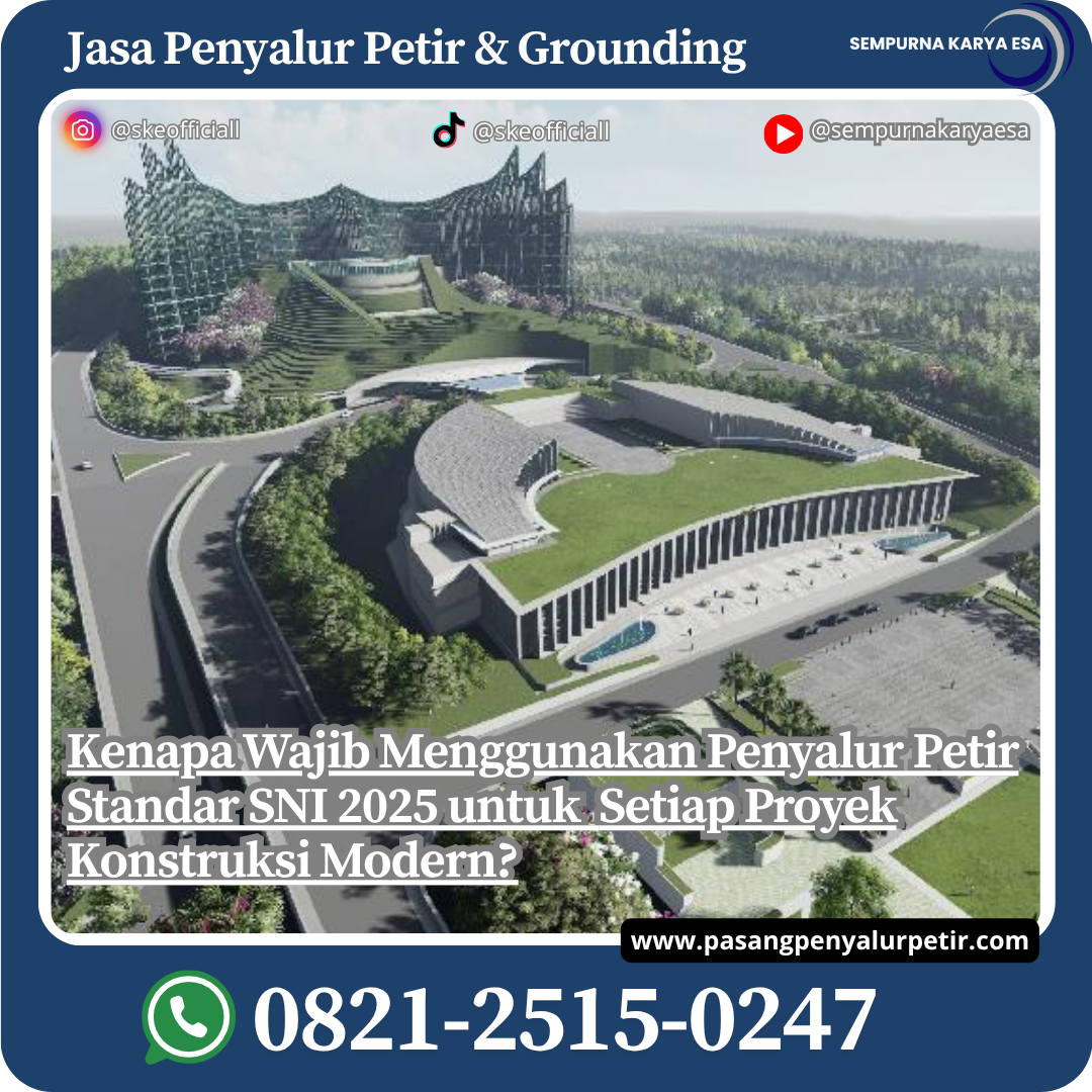 PT Sempurna karya esa