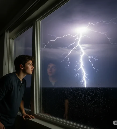 Konsultan Lightning & Grounding
