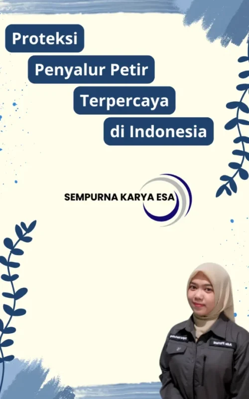 tentang kami sempurna karya esa