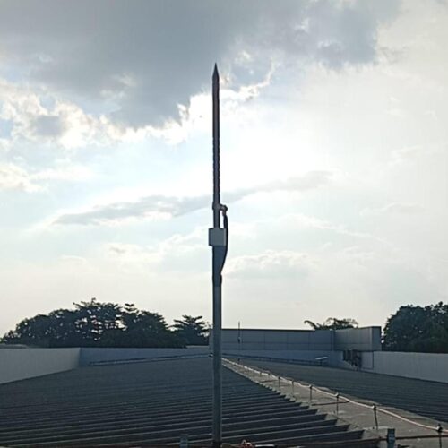 WhatsApp Image 2026-07-18 at 15.23.22