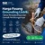 harga pasang grounding listrik