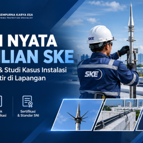 keahlian pt sempurna karya esa
