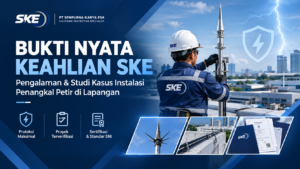 keahlian pt sempurna karya esa